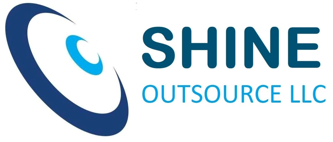 Shine Outsource LLC