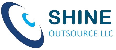 Shine Outsource LLC